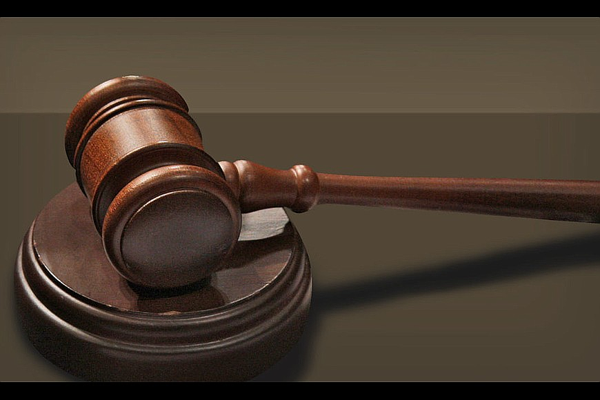 Tampa tech CEO, founder indicted for defrauding investors out of $7M