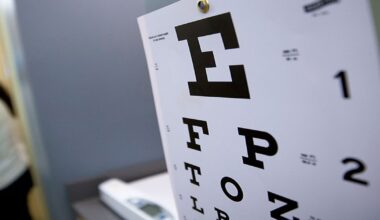 Florida man faked blindness to collect nearly $245,000 in VA benefits, feds say