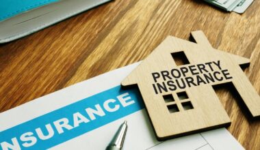 South Florida homeowners navigating competitive insurance market as 2026 hurricane season approaches