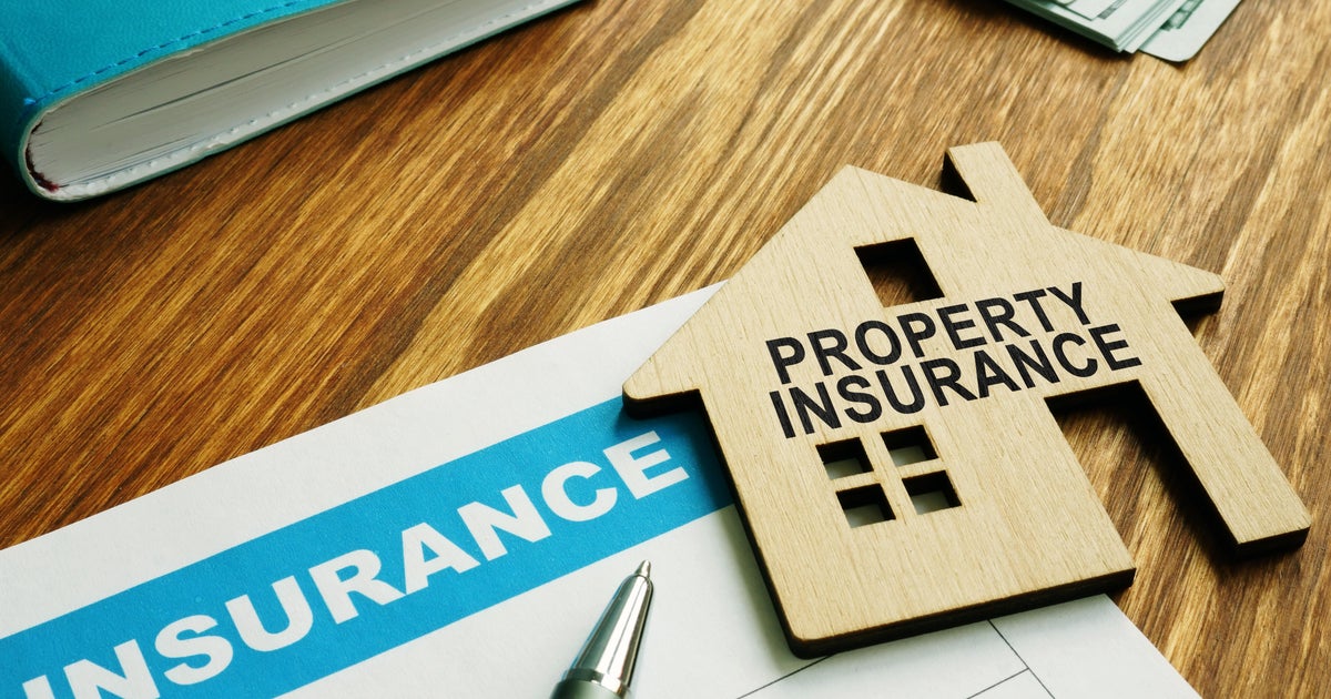 South Florida homeowners navigating competitive insurance market as 2026 hurricane season approaches