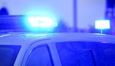 Drug-related arrest made after warrant served at house near Miami University
