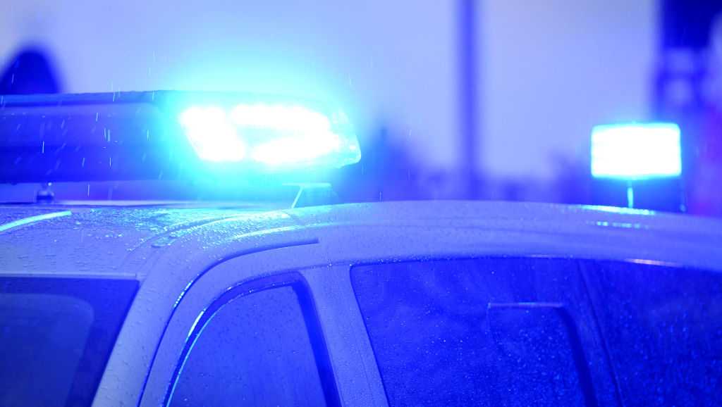 Drug-related arrest made after warrant served at house near Miami University
