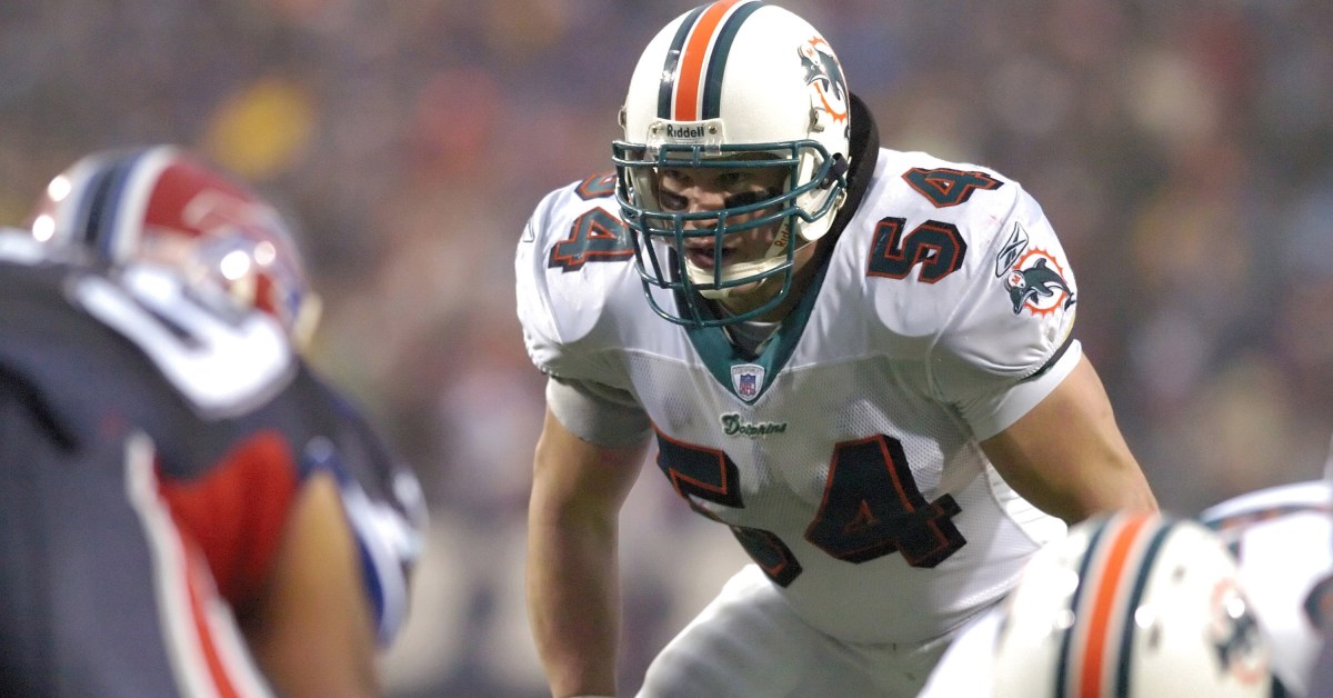 Current Draft Pick Past Miami Dolphins Players Comparisons
