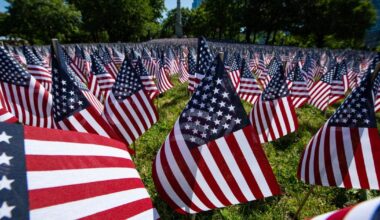 Memorial Day 2026: What’s happening in Central Florida for the holiday weekend