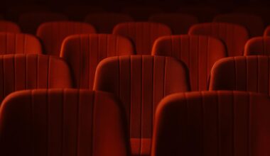 Florida man dies on job at Pennsylvania IMAX theater, official says