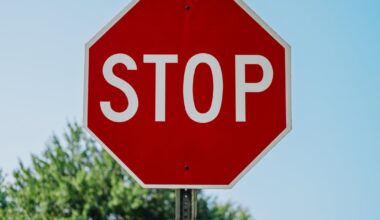 Miami Gardens residents push for safety fixes at dangerous intersection after repeated stop sign violations