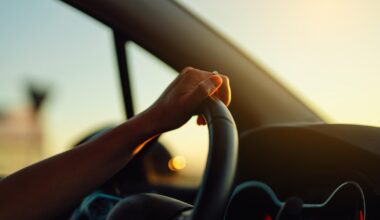 Despite high gas prices, AAA predicts Florida Memorial Day traffic will be at a record high