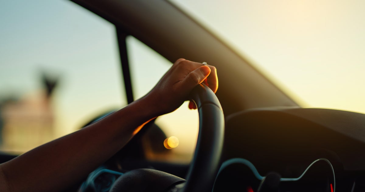 Despite high gas prices, AAA predicts Florida Memorial Day traffic will be at a record high