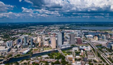 Rays, Tampa, Hillsborough MOU details