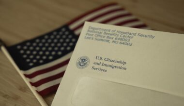 South Florida immigrant in fear after DHS proposal for major fine increase for immigrants ordered to deport