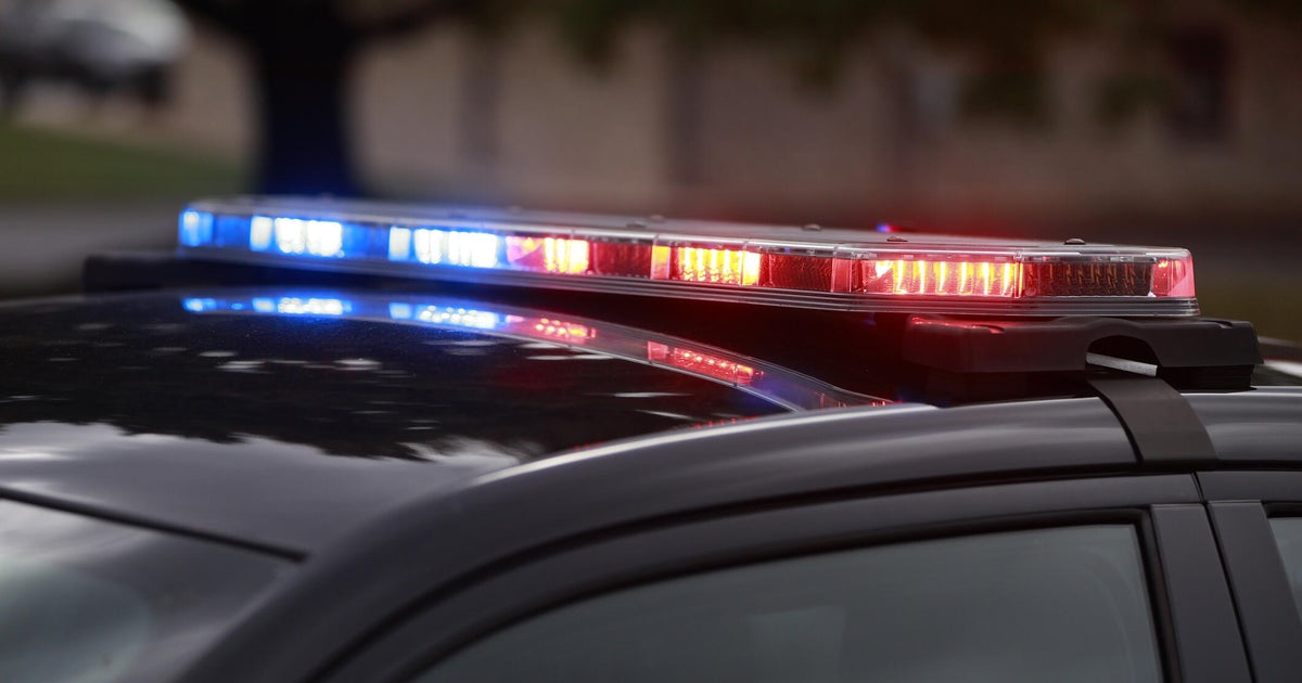 Miami man charged with killing girlfriend's two brothers in apartment shooting, police say