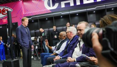 Miami Dolphins Discussion: Media Perception Edition