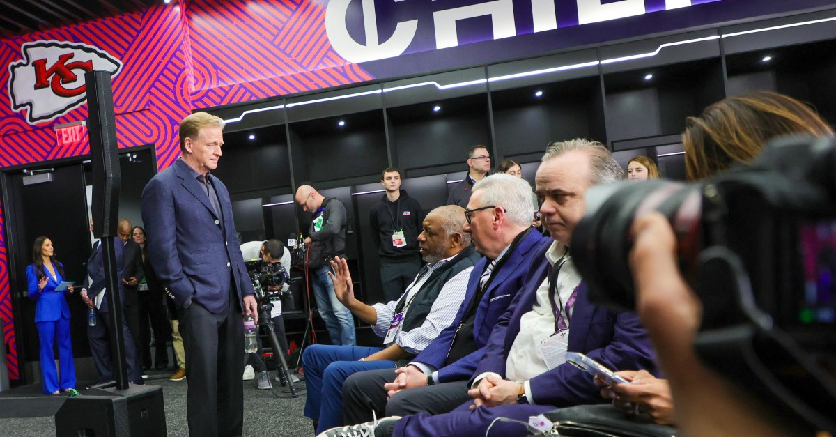 Miami Dolphins Discussion: Media Perception Edition