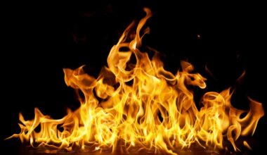 Cape Coral lifts burn ban that has been in place since January