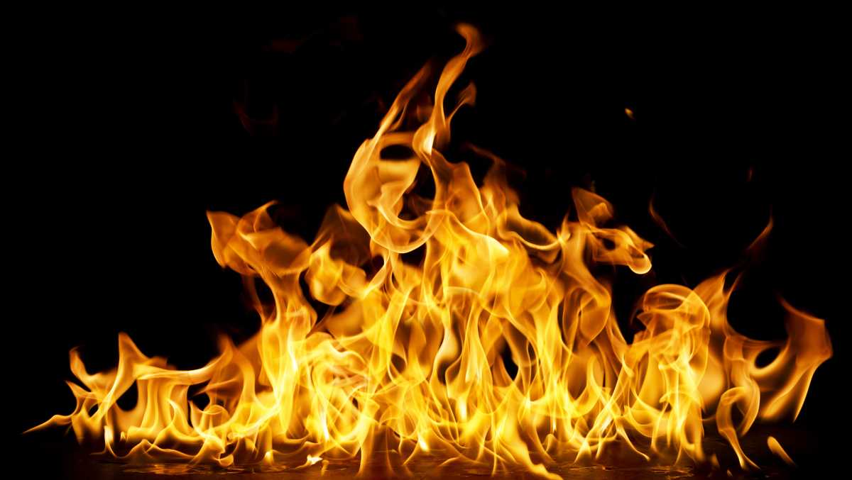 Cape Coral lifts burn ban that has been in place since January