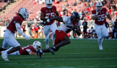 Your Miami Dolphins Draft Pick Comparisons