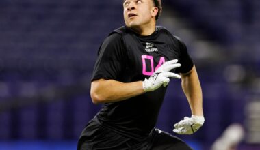 Miami Dolphins waive two players; add two more