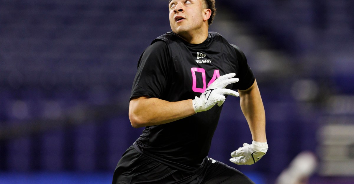 Miami Dolphins waive two players; add two more