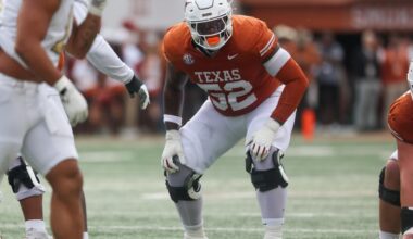 2025 Miami Dolphins Draft Picks You Said Will Surprise Everyone