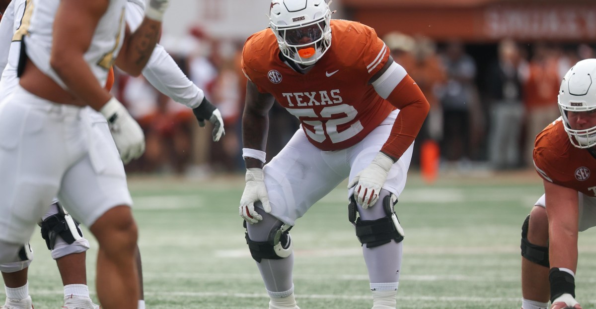 2025 Miami Dolphins Draft Picks You Said Will Surprise Everyone