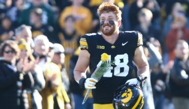 Miami Dolphins News - Can all 13 draft picks realistically make the roster