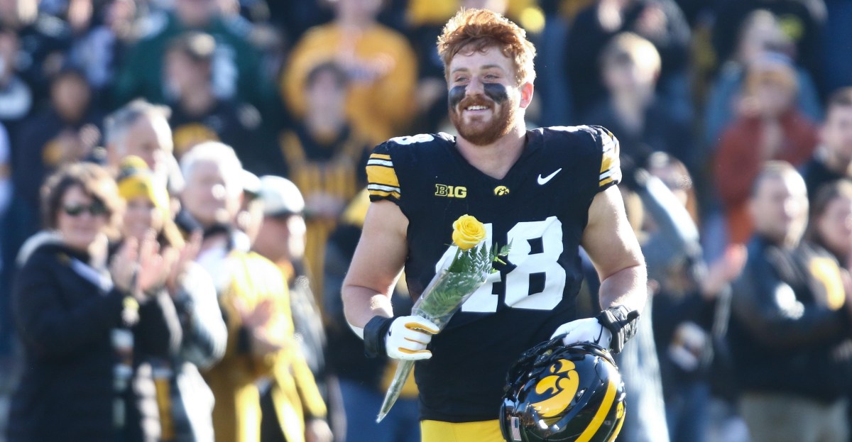 Miami Dolphins News - Can all 13 draft picks realistically make the roster