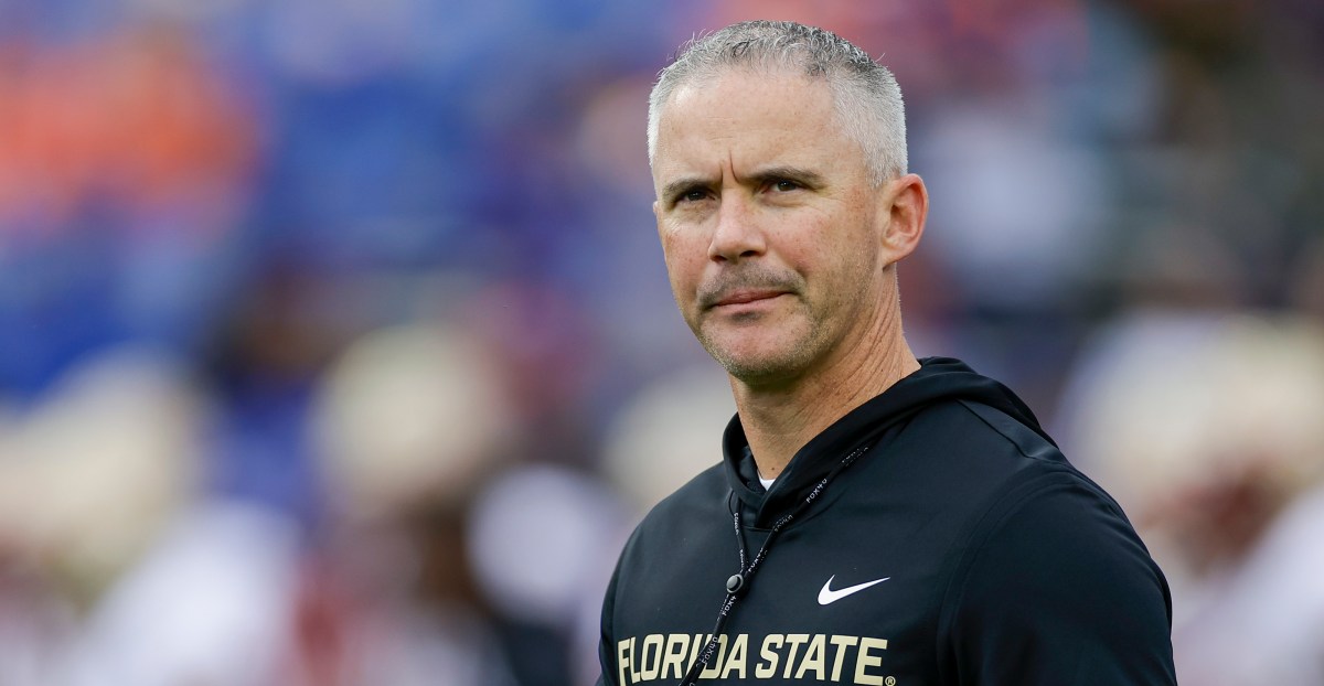 Florida State recruiting mid-May updates: Will FSU land anyone this summer? Is it going to get any better?
