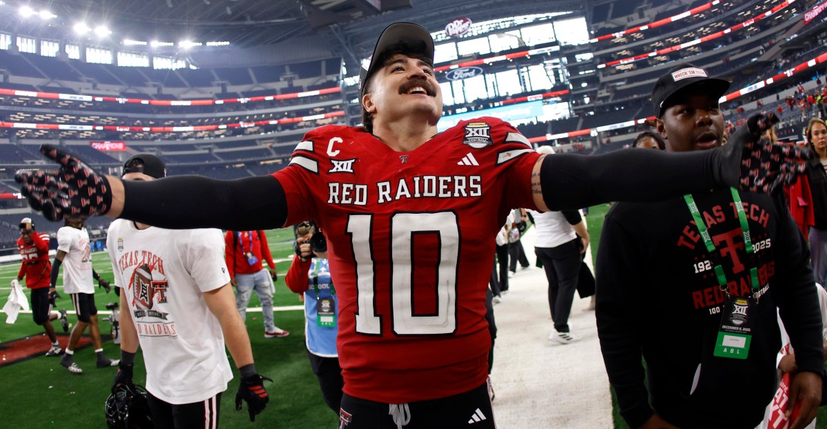 Miami Dolphins Discussion: New Draftee’s Jersey Edition
