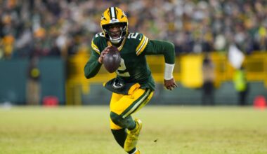 Miami Dolphins Discussion: What Does He Have To Do Edition