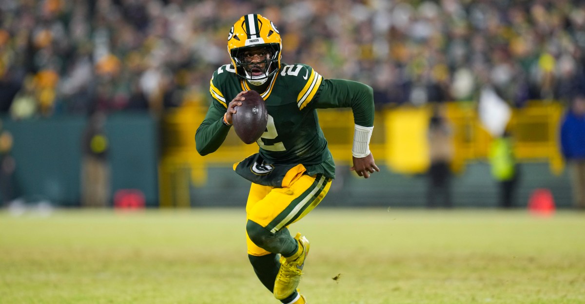 Miami Dolphins Discussion: What Does He Have To Do Edition