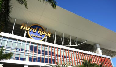 Dolphins schedule: Predicting Miami’s 2026 results