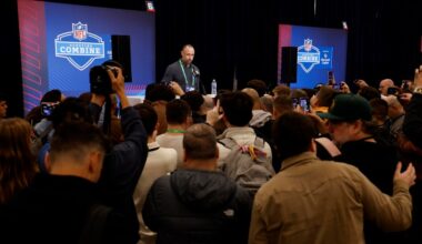 Miami Dolphins Fans On Media Bias