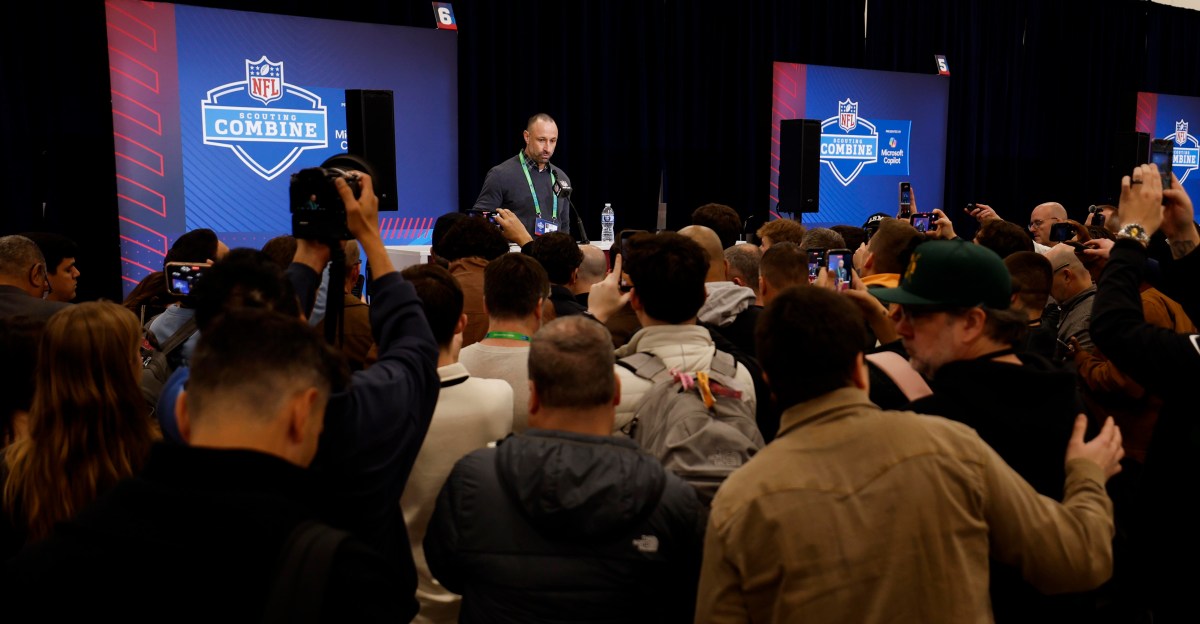 Miami Dolphins Fans On Media Bias