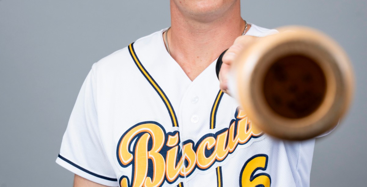 Tampa Bay Rays 2026 Minor League Roundup: Week 6