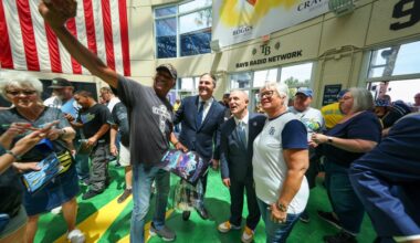 City, County approve stadium MOU