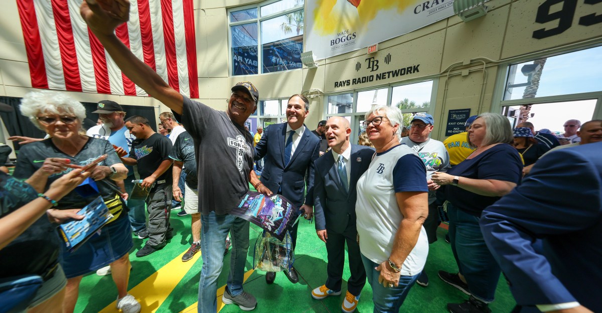 City, County approve stadium MOU