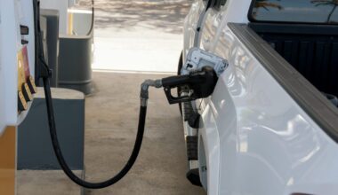 Florida gas price tracker: Cheapest gas in Orlando, Central Florida