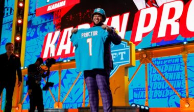 Miami Dolphins News - Dolphins seem to foil Lions draft plans