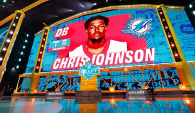 Miami Dolphins News - Which rookies can make an immediate impact