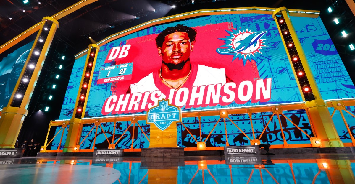 Miami Dolphins News - Which rookies can make an immediate impact