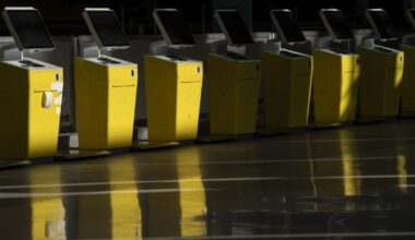 Spirit Airlines shuts down: 160 Orlando workers lose jobs, insurance