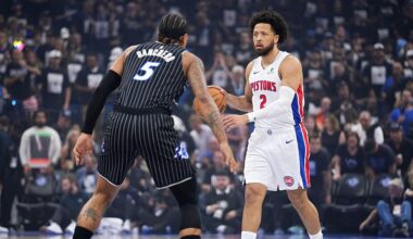 Pistons' epic comeback forces Game 7 against Magic after 93-79 victory