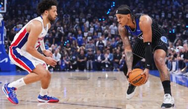 Detroit Pistons beat Orlando Magic 93-79 forcing Game 7 in amazing comeback