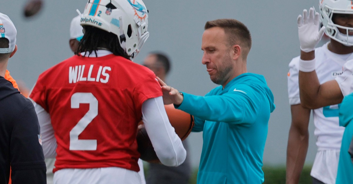 Miami Dolphins News - How many wins for the Dolphins this year