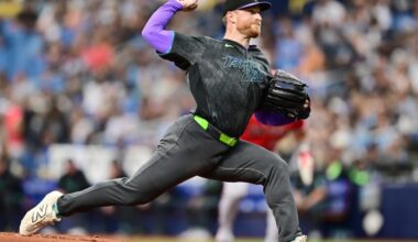 Sad Saturday: Rays 3 Angels 14