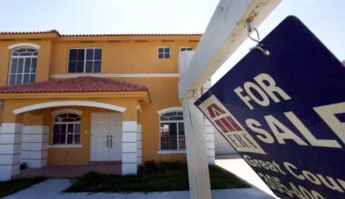 Miami ranked least affordable city for renters in new study as housing costs continue to climb