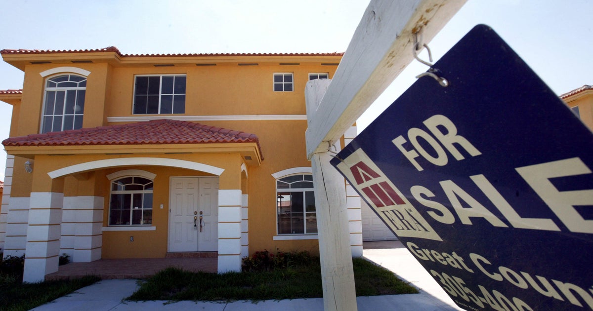Miami ranked least affordable city for renters in new study as housing costs continue to climb