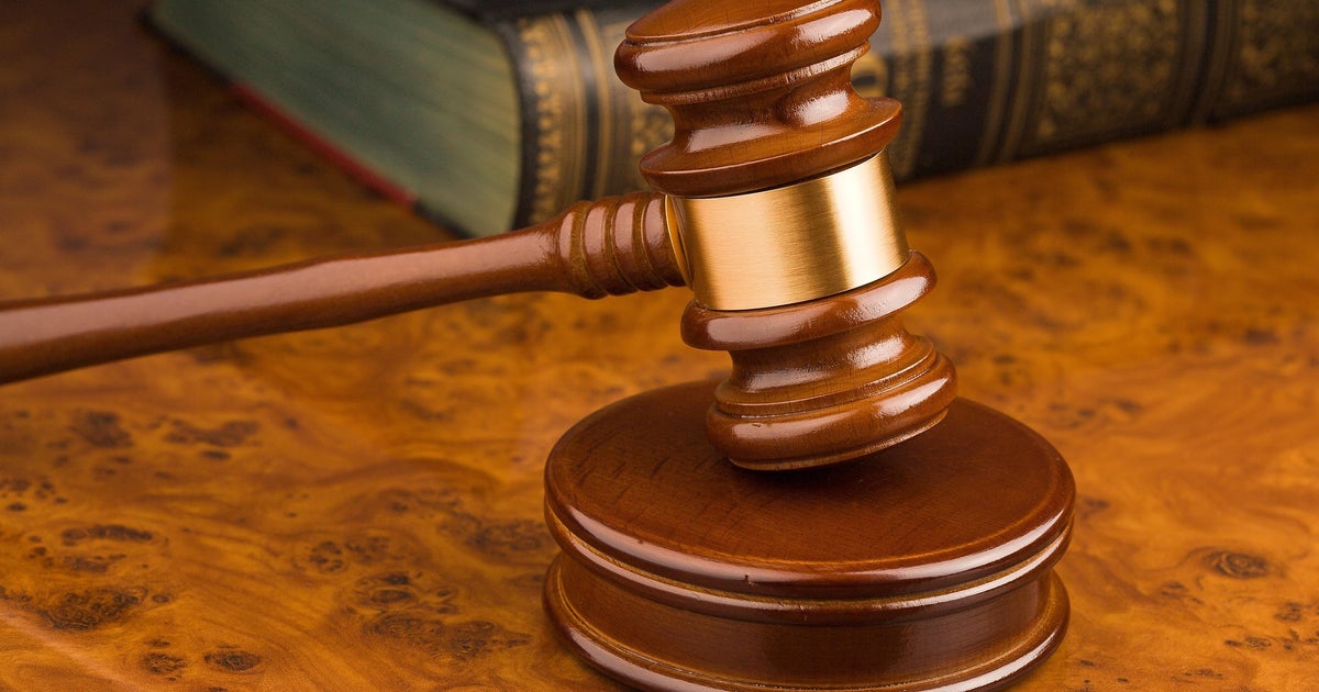 Miami-area man sentenced to prison for distributing "animal crush" videos of baby monkeys