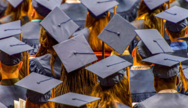 article image -