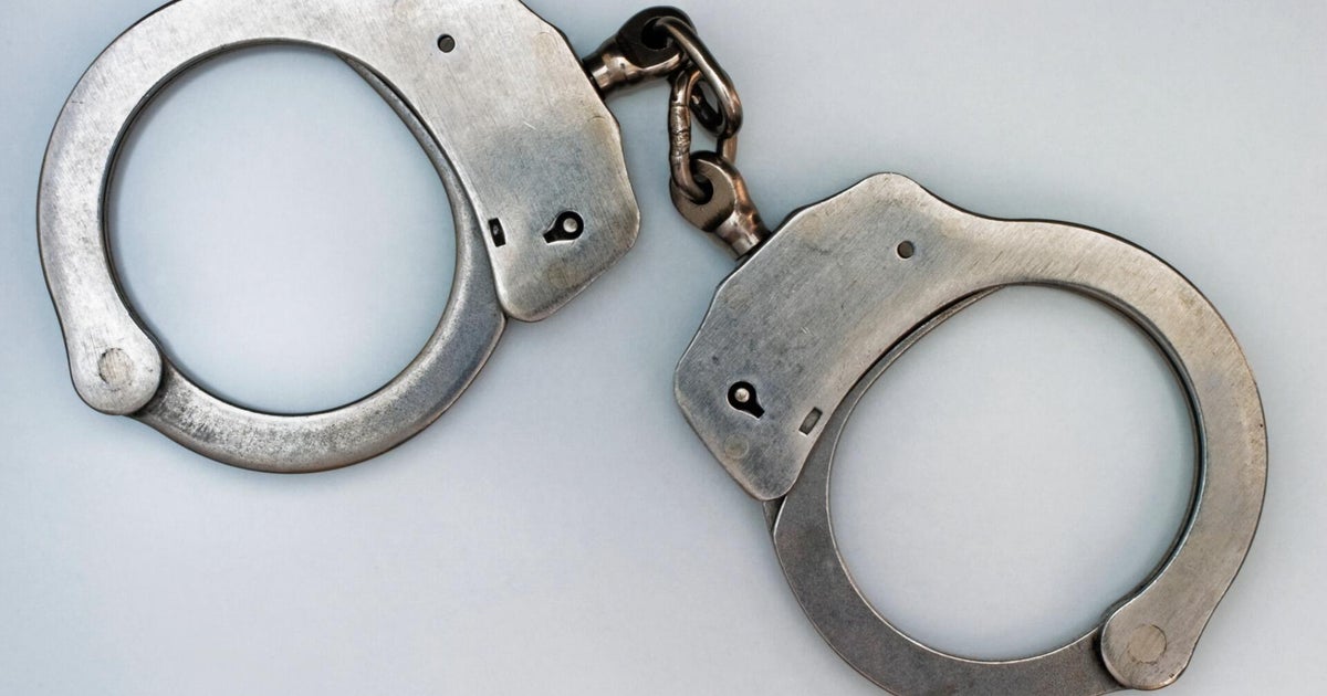 Miami-Dade teacher accused of sexual relationship with minor facing termination from job